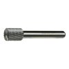 Frezarka LUKAS-ERZETT HSS-MFAS 0616.06 Z5 A120006166050001, 1 szt.