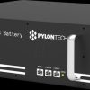AKPLX148074BXAHV Pylontech H48074, storage, 3.5 kWh, 48 V