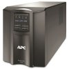 Zasilacz bezprzerwowy, 700W, 1000VA, Uwe 160 → 286V, Uwy 230V, APC, Smart-UPS SMT
