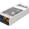 UHP-750-48 Zasilacz impulsowy do wbudowania modułowy 750W 48VDC 15,7A