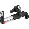 Bosch 1600A001FJ GDE 16 CYL Dust Management For Impact Drills