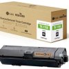 G&G Toner Zamiennik Kyocera TK-1150 Czarny 3000 strony
