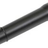 Makita 455558-8
