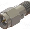 CT3326A
