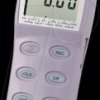 PCE-P30 PCE-P30 Pressure Gauge
