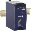 PULS QS10.481-D1 DIN Rail Power Supply Single Phase 48VDC 5A 240W