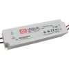 Zasilacz imp. 24V 2,5A IP67 60W LPV-60-24 MEAN WELL
