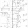 Quad-Output Controller for Low-Power Architecture