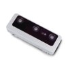 Luxonis Oak-D Pro W PoE - OV9782 - zestaw AI do rozpoznawania obrazu - Fixed-Focus