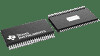 Power Management IC (PMIC) for Digital Set-Top Boxes | DCA | 48 | 0 to 85
