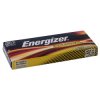 Energizer LR03DP10 EN92 Industrial AAA Batteries - Box of 10