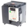 Schneider Electric Sterownik inwertera 3 kW 3-fazowy 400Hz Altivar 240V 12.2 A