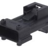 Złącze Automotive Tcs Męskie 4Pin 1-965261-1
