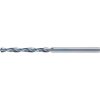 PFERD 25203515 SPB Twist drill bit 61mm HSSG Steel pack of 10