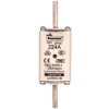 Wkładka bezpiecznikowa NH1 224A gL/gG 500V 224NHG1B