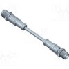 M12A05ML12AMLSD002