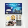alarm motocyklowy