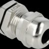 60275 Cable Gland PG7 metal