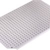 Fibox MPMP ARCA 3020 (D x S) 250 mm x 150 mm blacha stalowa 1 szt.
