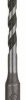 Bosch Accessories 2609256912 Wiertło uniwersalne 1 szt.