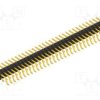 SL17SMD05864.G