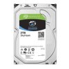 Dysk 2TB SATA III Seagate SkyHawk ST2000VX017