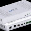 PT-PK100 PureTools - HDBaseT AV-System, 1200p