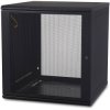 APC AR112 APC NetShelter WX AR112, 12U, 19inch patch cabinet, Wall