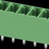 1803455 PCB base strip, 5-pin, 3.81 mm