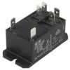 T92S7A22-240 Przekaźnik: elektromagnetyczny DPST-NO Ucewki: 240VAC 30A 4W