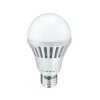 Żarówka LED ART, E27, 12W, 1000lm, barwa ciepła