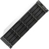 QNAP TS-H2287XU-RP-E2336-32G Intel Xeon E-2336, 32 GB ECC DDR4, 5GB Flash, 16