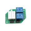 Softstart do żarówek samochodowych H7 - KIT AVT 1599