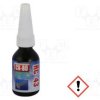 RC-43/10ML