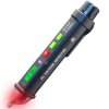ZT-DB03 wskaźnik napięcia detektor 12V - 1000V ZOYI ZOTEK
