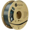 Polymaker PA03036 Silk Filament do drukarek 3D PLA półmatowy Duża sztywność, Wysoka wytrzymałość na rozciąganie 1.75 mm