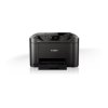 Canon 0960C008 MAXIFY MB5150 Inkjet A4 600 x 1200 DPI Wi-Fi
