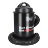 Sealey SM68 Portable Dust Extractor 50L 1200W