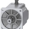 Silnik serwo Siemens 1FK2210-4AB00-1MA0 1FK22104AB001MA0