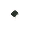 B500D Diotec Silicon Bridge Rectifier 1000V