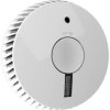 FireAngel FA-6111-INT Czujnik dymu bateryjne (Ø x W) 118.1 mm x 31.5 mm