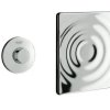 Glen Dimplex 370590 1 szt.