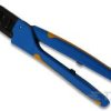 TE Connectivity TE AMP Certi-Crimp Hand Tools 91512-1