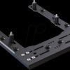 VPC-620 VIRPIL Controls Chair Mount Collective Base Adapter