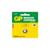 Bateria AG625/LR9 PX625 GP 1,5V 625U (np. do breloków)