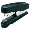NOVUS 020-2201 B 10FC Professional Flat Clinch Stapler - Black