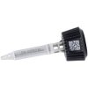 Ersa 0142CDLF16/SB Soldering Tip 1.60mm ERSADUR Coated For i-TOOL TRACE