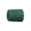 LUKAS-ERZETT A21020051150 Abrasive cap 5x10mm corundum grain 150 100pcs