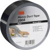 3M 2904D4850S 2904 Cloth Tape Silver 50 m x 48 mm 1 pc