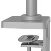 Ergotron 98-726-293 Zestaw montażowy akcesoriów